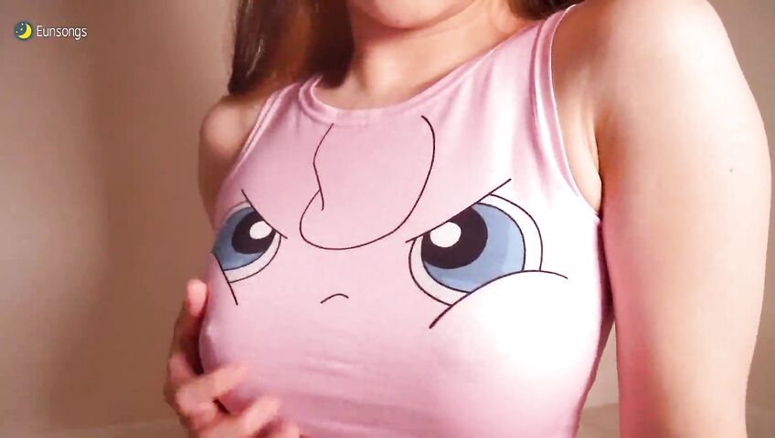 Eunsongs Asmr Nipple Slip Patreon