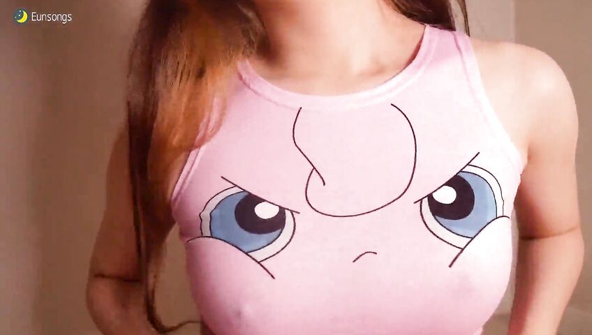 Eunsongs Asmr Nipple Slip Patreon