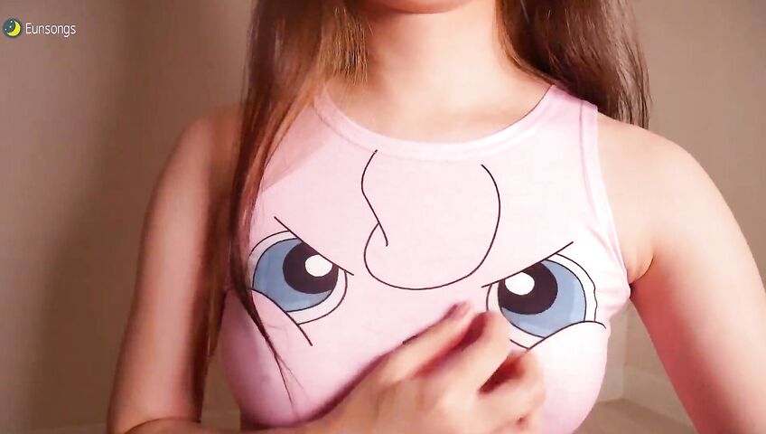 Eunsongs Asmr Nipple Slip Patreon