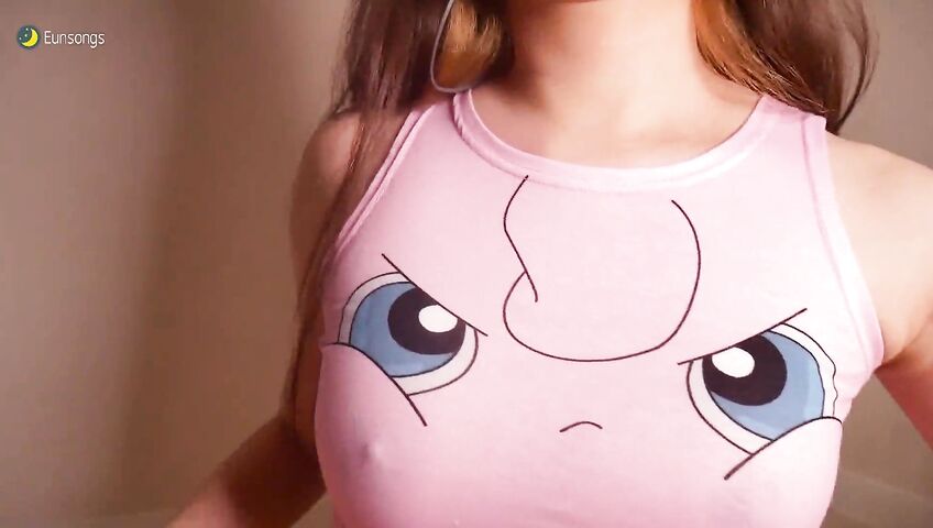 Eunsongs Asmr Nipple Slip Patreon