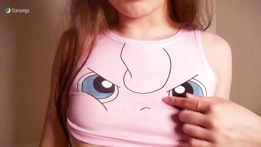 Eunsongs Asmr Nipple Slip Patreon