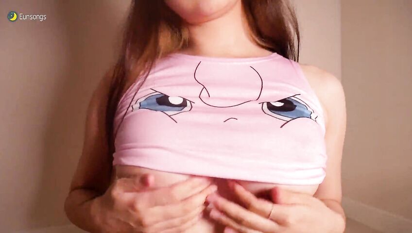 Eunsongs Asmr Nipple Slip Patreon