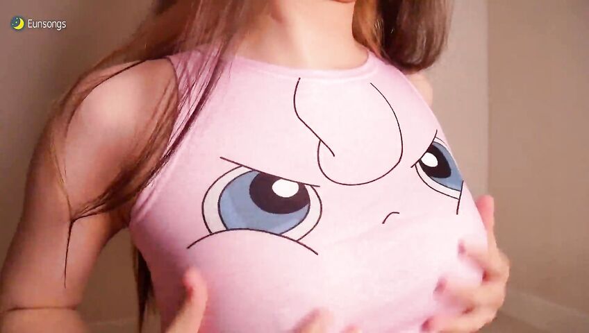 Eunsongs Asmr Nipple Slip Patreon