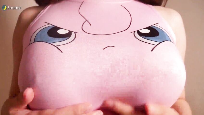 Eunsongs Asmr Nipple Slip Patreon