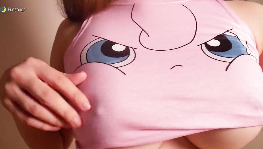 Eunsongs Asmr Nipple Slip Patreon