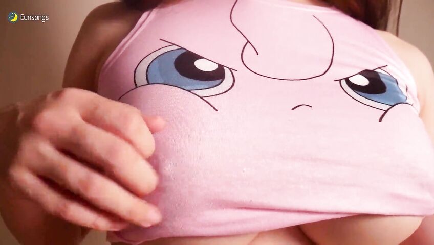 Eunsongs Asmr Nipple Slip Patreon