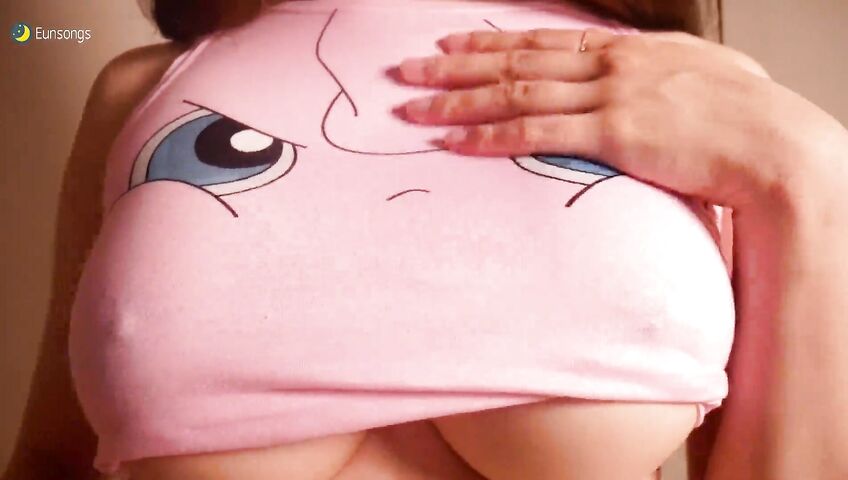 Eunsongs Asmr Nipple Slip Patreon