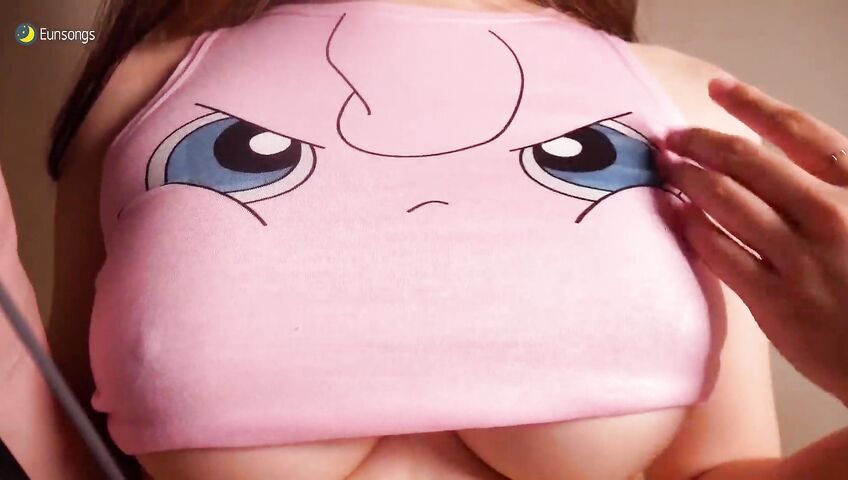 Eunsongs Asmr Nipple Slip Patreon