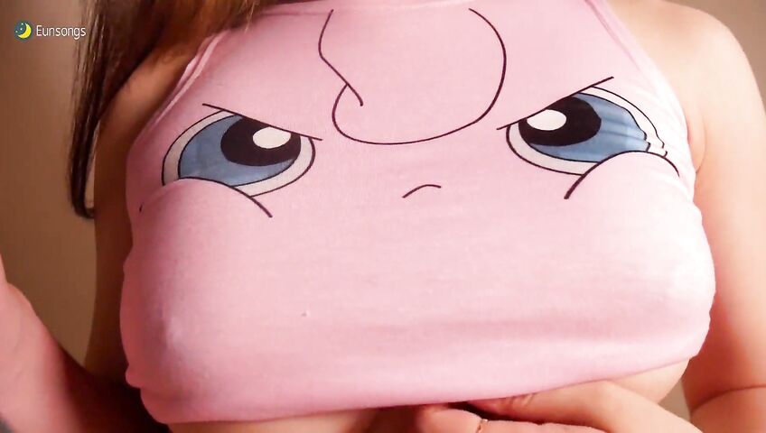 Eunsongs Asmr Nipple Slip Patreon