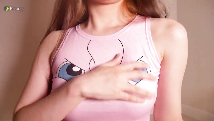 Eunsongs Asmr Nipple Slip Patreon