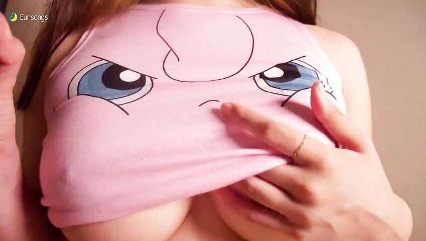 Eunsongs Asmr Nipple Slip Patreon