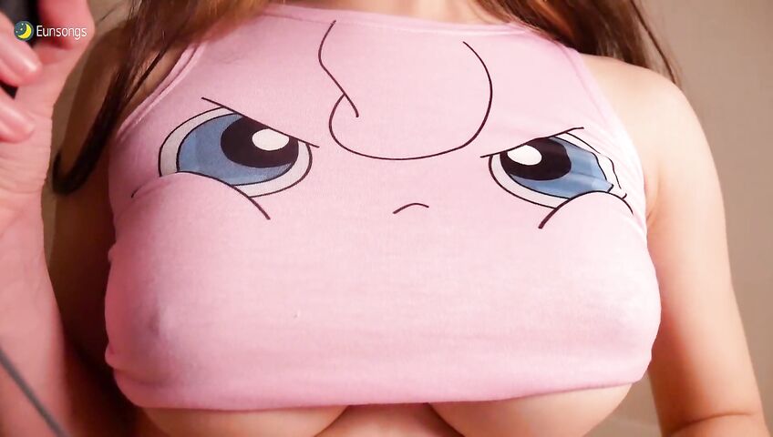 Eunsongs Asmr Nipple Slip Patreon