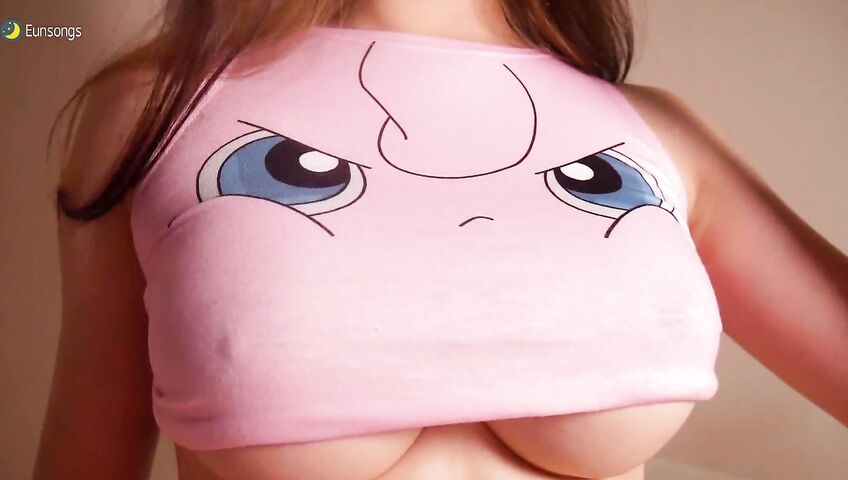 Eunsongs Asmr Nipple Slip Patreon