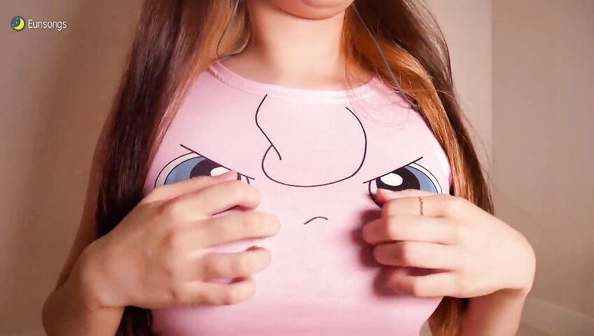 Eunsongs Asmr Nipple Slip Patreon