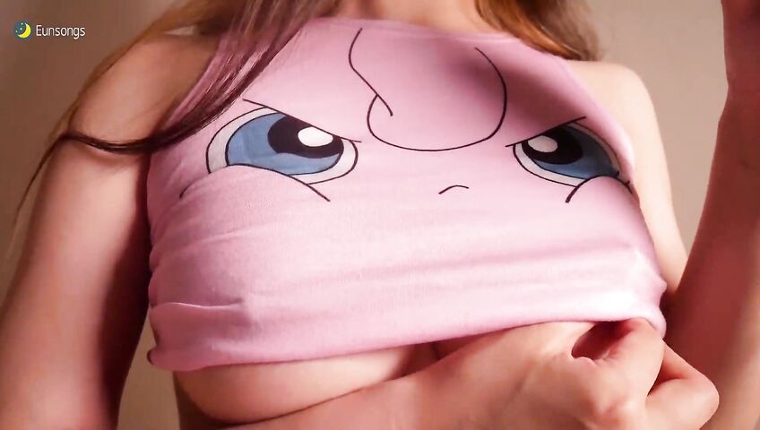 Eunsongs Asmr Nipple Slip Patreon