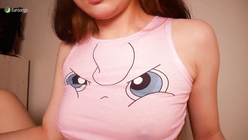 Eunsongs Asmr Nipple Slip Patreon