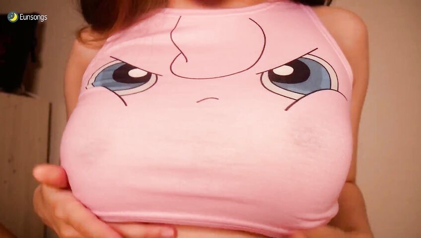 Eunsongs Asmr Nipple Slip Patreon