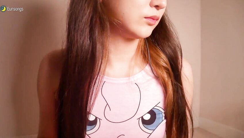 Eunsongs Asmr Nipple Slip Patreon