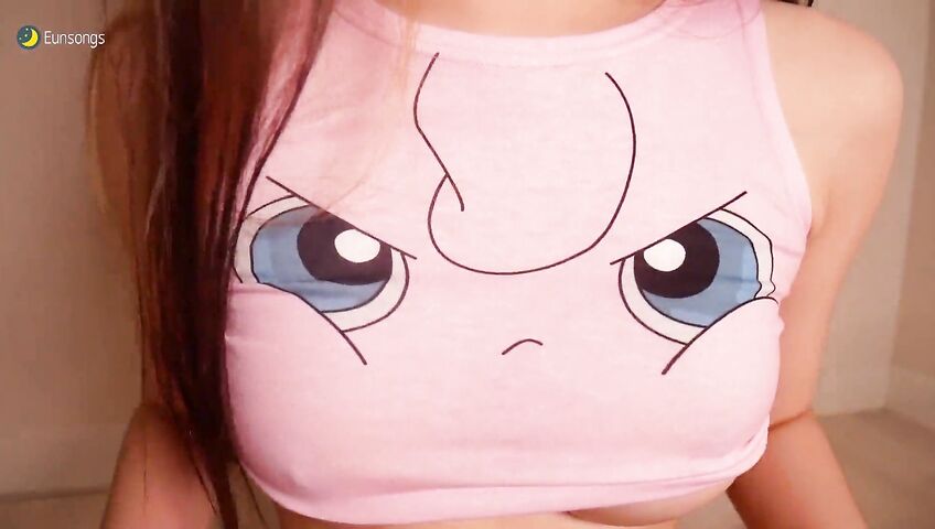 Eunsongs Asmr Nipple Slip Patreon