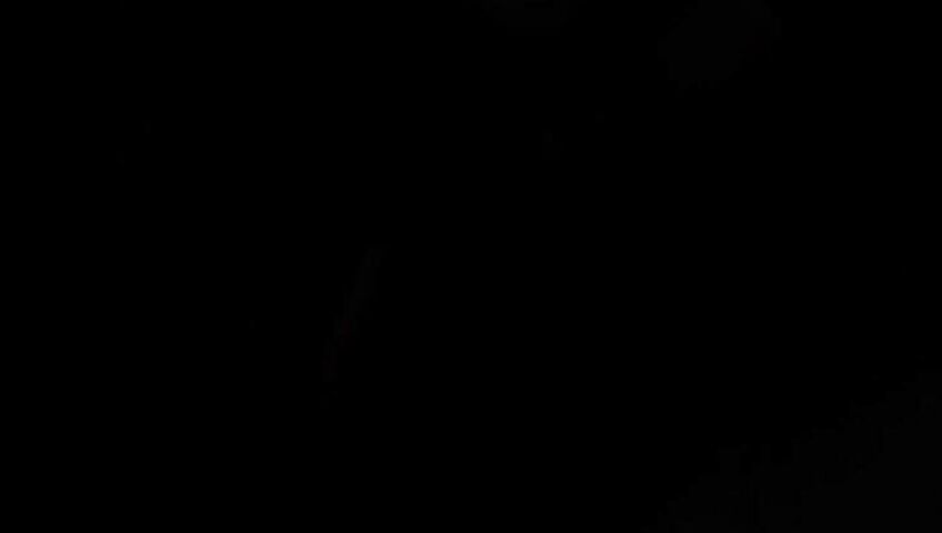 Eva Elfie Sex Tape With Goth Girl Onlyfanss