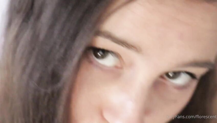 Florescent Asmr Clingy Obsessive Horny Girlfriend