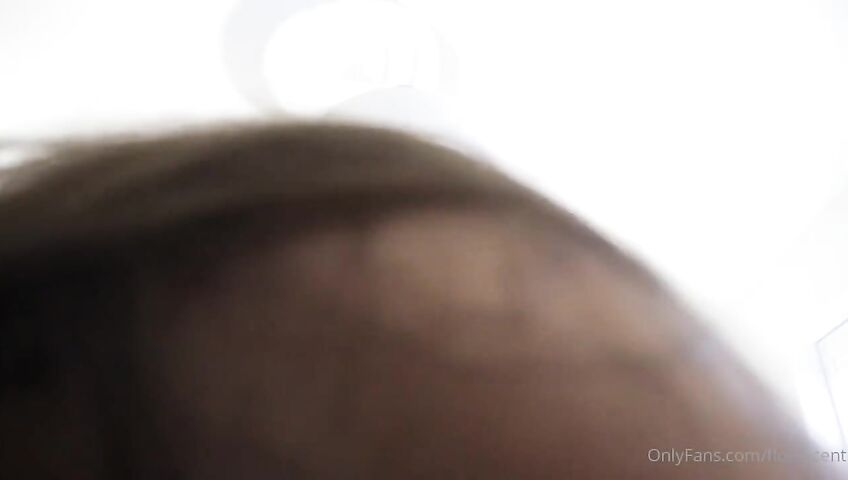 Florescent Asmr Clingy Obsessive Horny Girlfriend