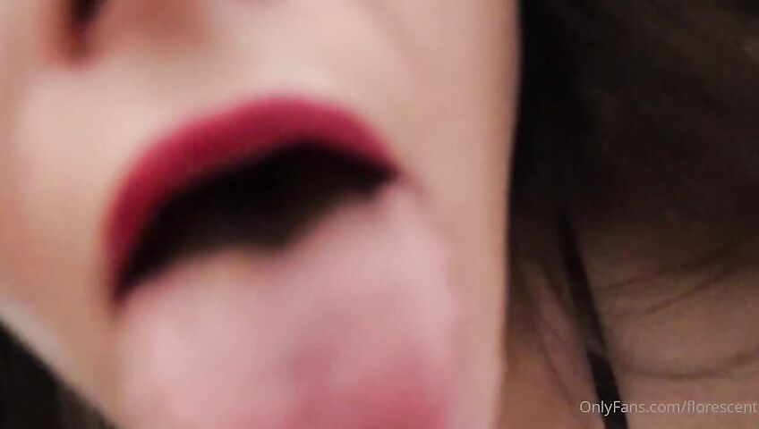 Florescent Asmr Clingy Obsessive Horny Girlfriend