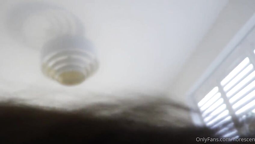 Florescent Asmr Clingy Obsessive Horny Girlfriend