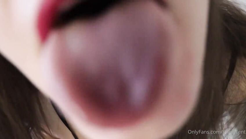 Florescent Asmr Clingy Obsessive Horny Girlfriend