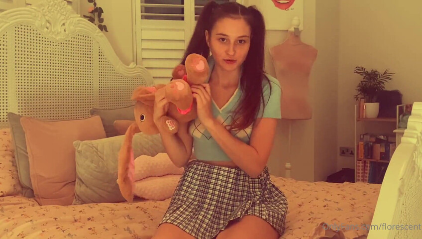 Florescent Asmr Math Homework Roleplay Video 1