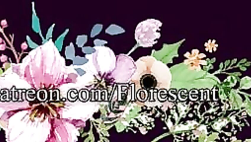 Florescent Asmr Sexy Time With Your Girlfriend Onlyfans Leaksss Video 1