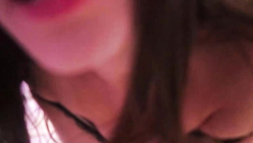 Florescent Nude Asmr Daddy Patreon Video 1