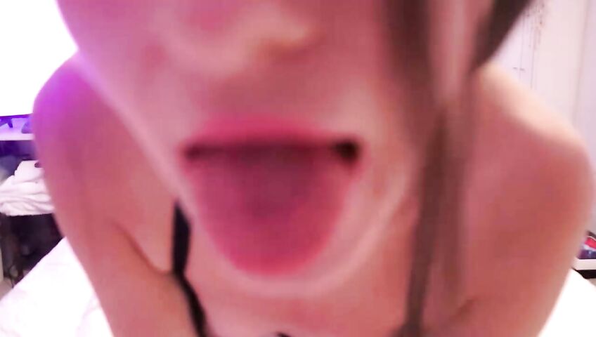 Florescent Nude Asmr Daddy Patreon Video 1