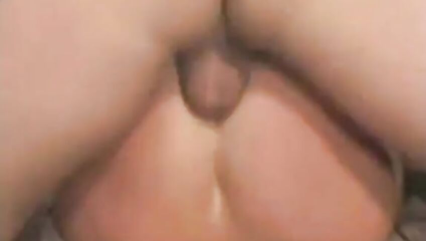 Forced Revenge Blowjob