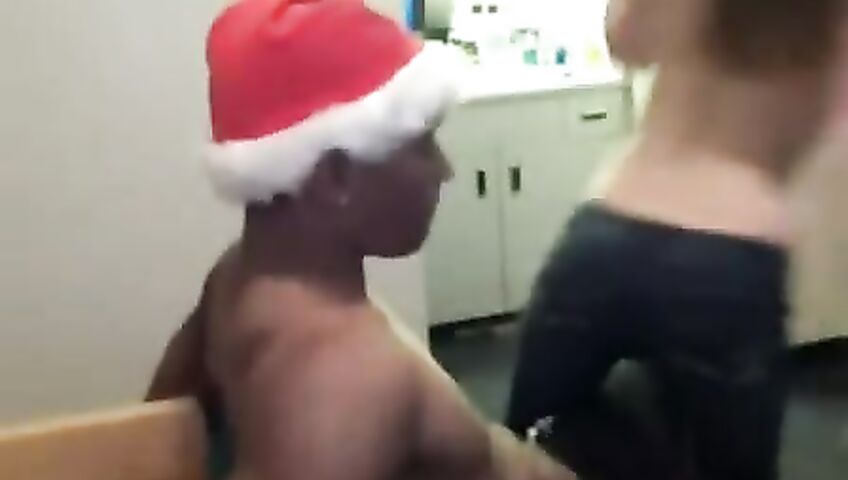 Friends Having Threesome Fun