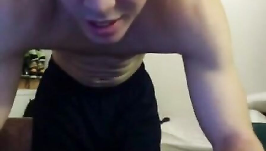 Friends Having Threesome Fun