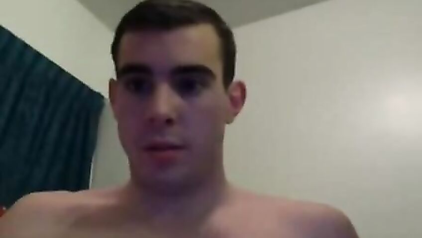 Friends Having Threesome Fun