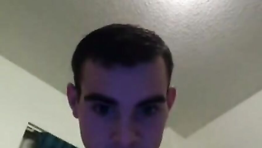 Friends Having Threesome Fun