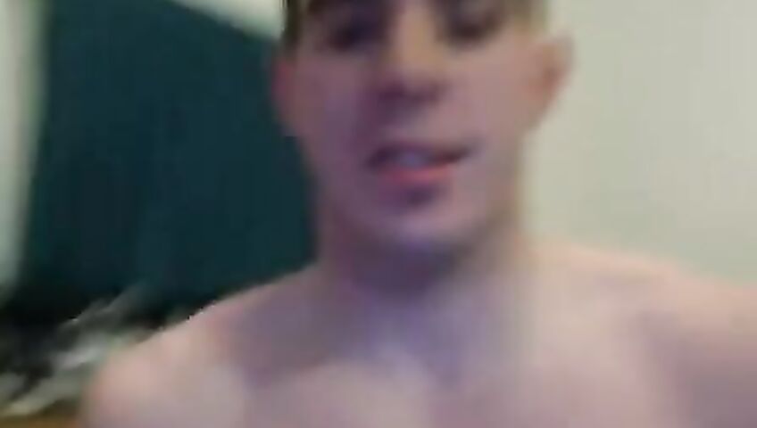 Friends Having Threesome Fun