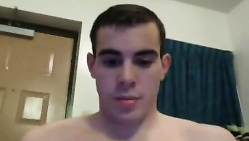 Friends Having Threesome Fun