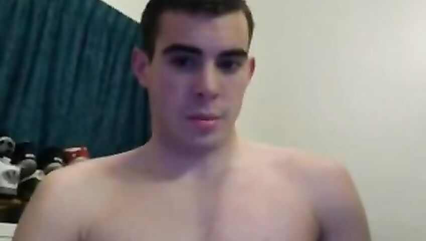 Friends Having Threesome Fun