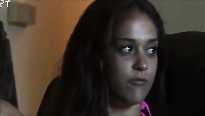 Fucked And Fucked Again