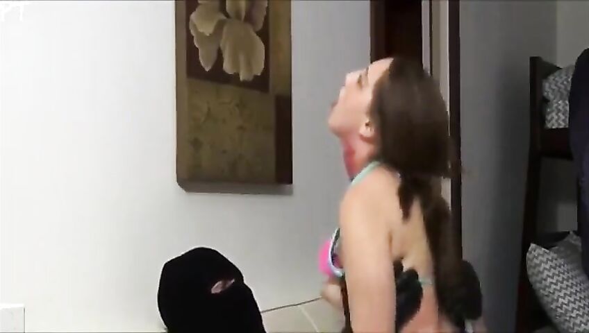 Fucked And Fucked Again