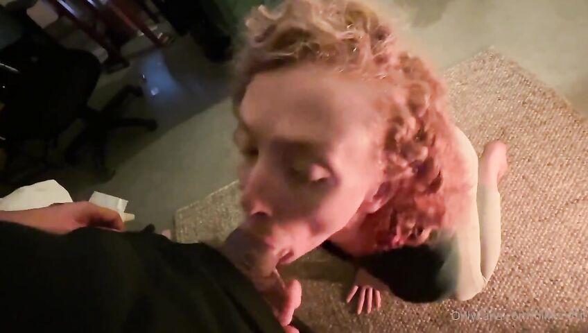 Fullmetal Ifrit Doggystyle Pov Sex Tape