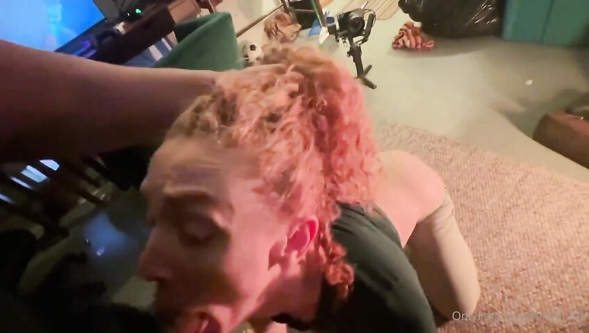 Fullmetal Ifrit Doggystyle Pov Sex Tape