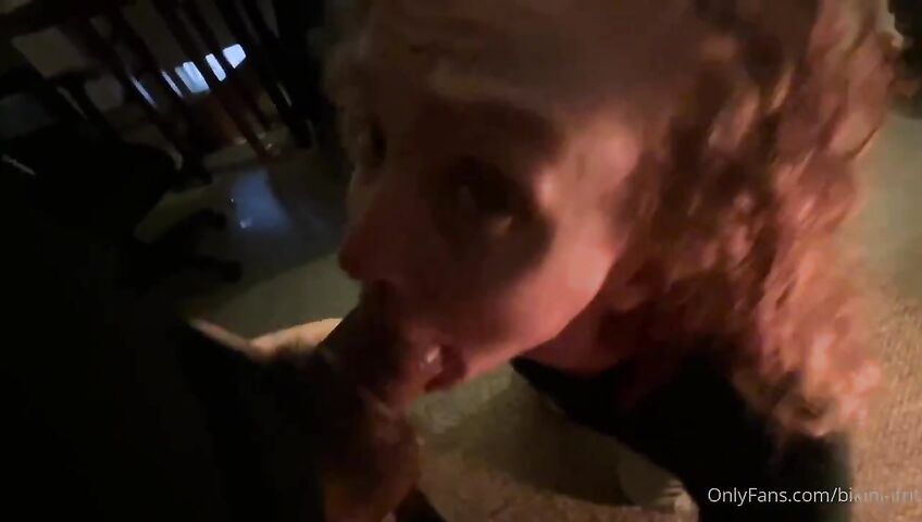 Fullmetal Ifrit Doggystyle Pov Sex Tape