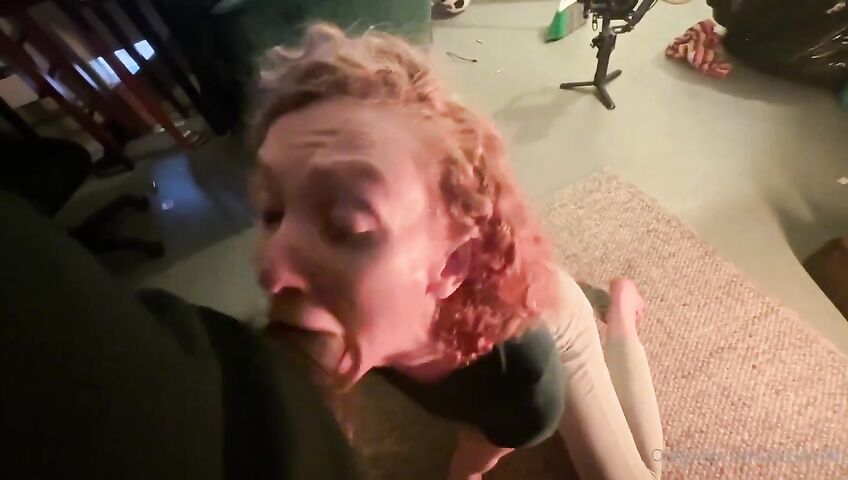 Fullmetal Ifrit Doggystyle Pov Sex Tape