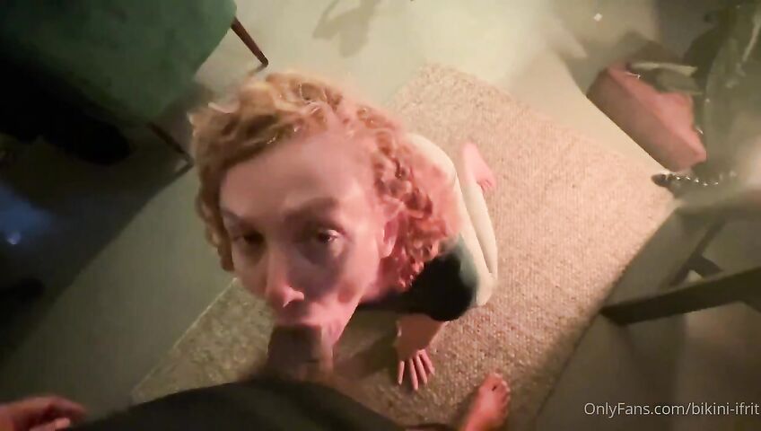 Fullmetal Ifrit Doggystyle Pov Sex Tape