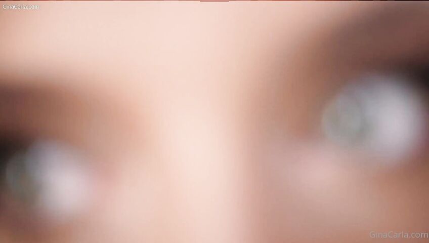 Gina Carla Nude Giantess Roleplay Premium Asmr