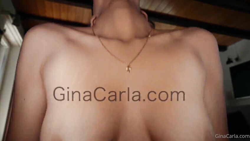 Gina Carla Premium Asmr Onlyfans